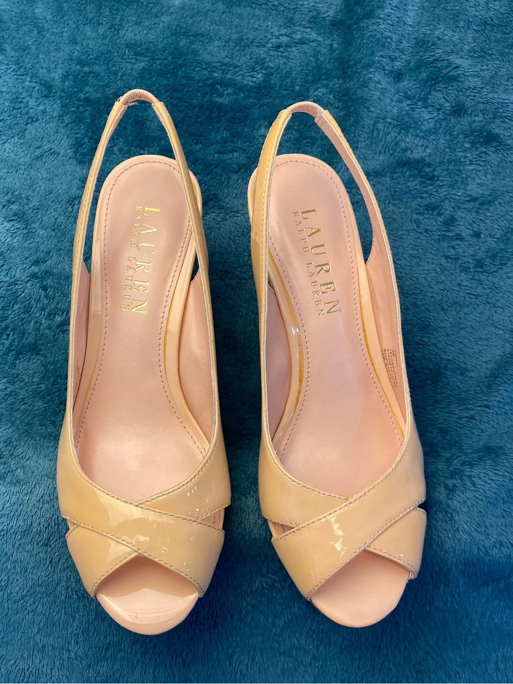 Lauren Ralph Lauren nwt lauren